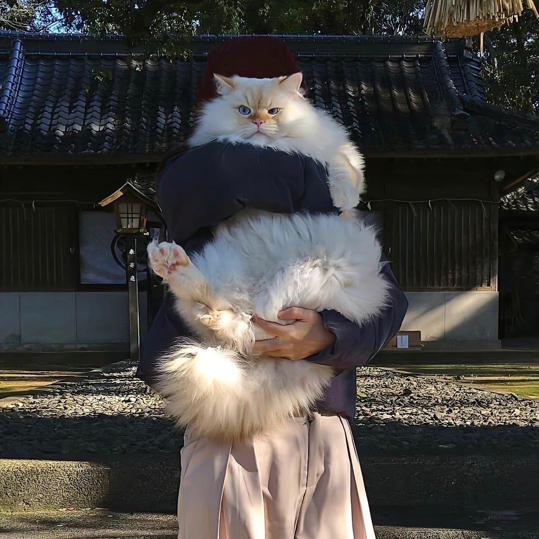 陳默
