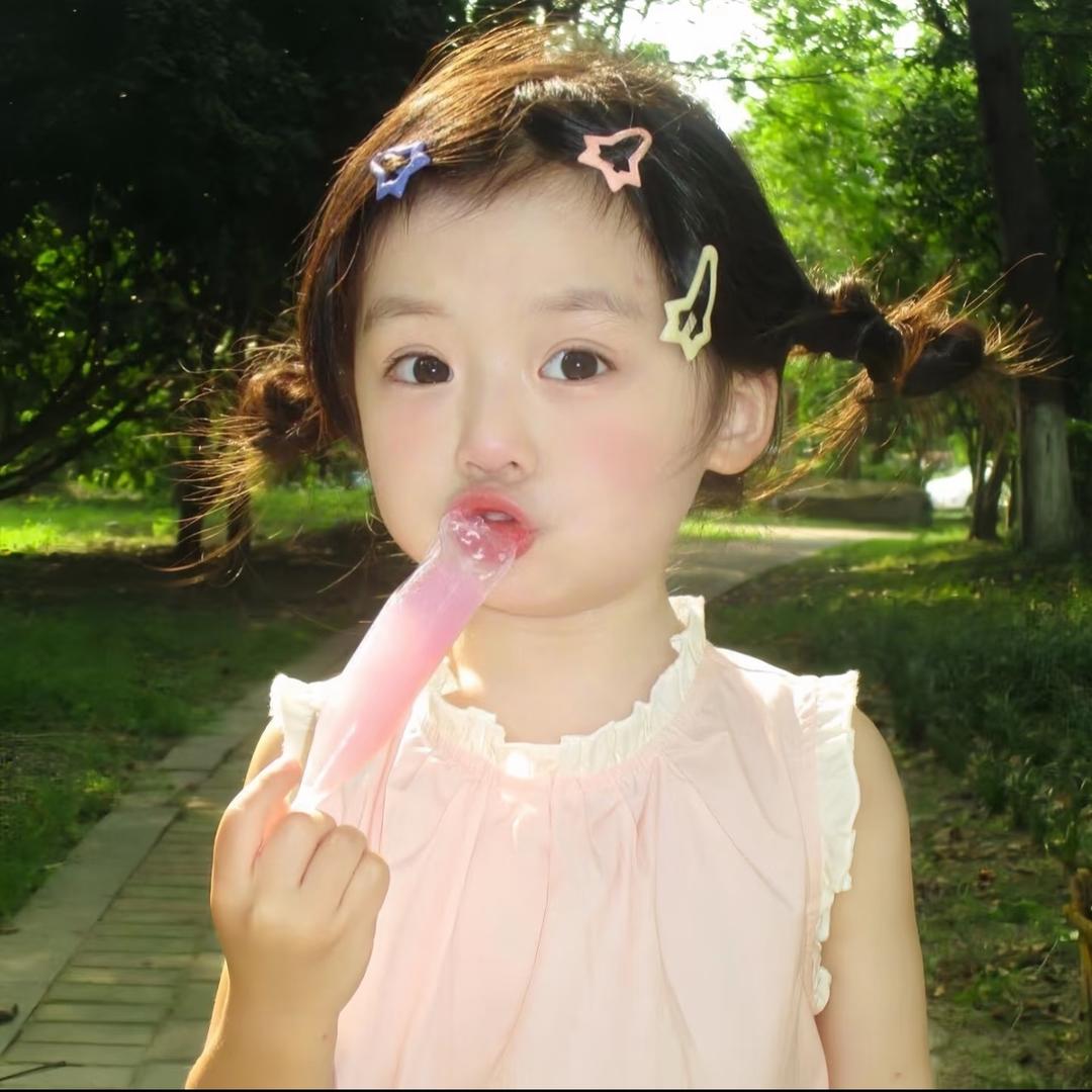 大馋丫头-VV老师生活记.🎀