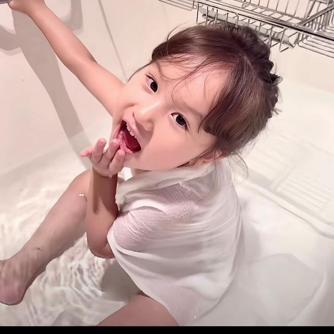 不犟