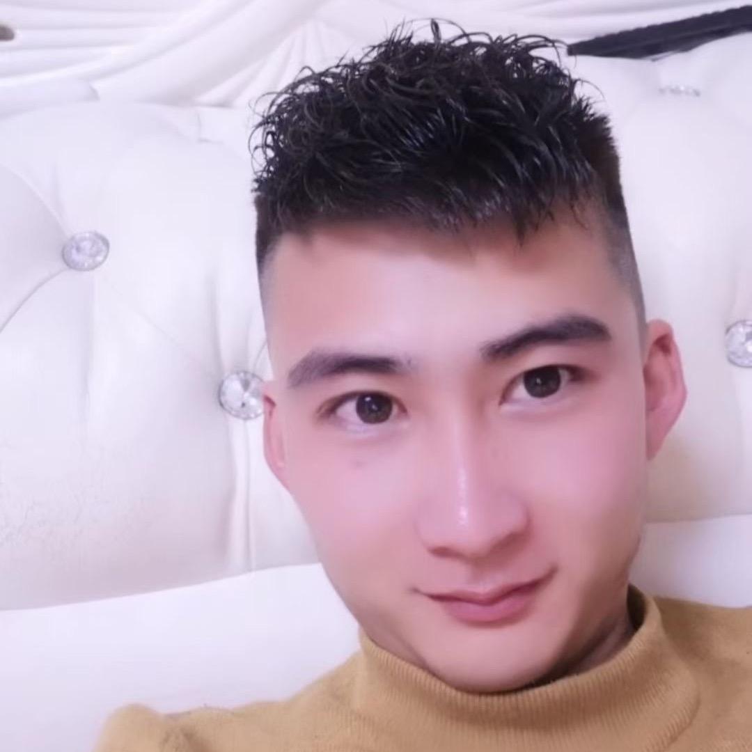 顺其自然