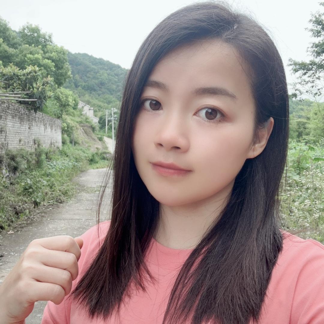 小白菜妹妹