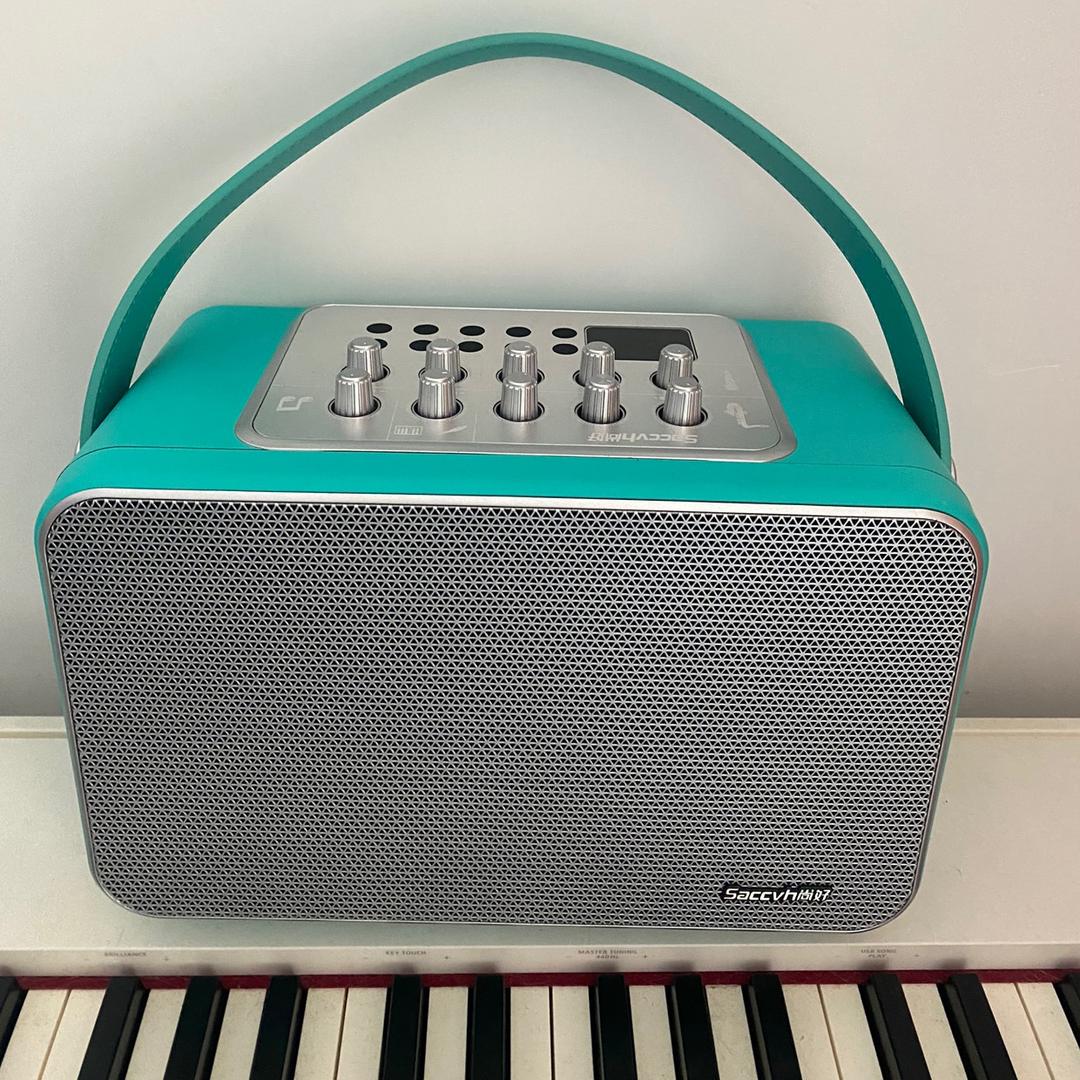 旗鼓电吹管乐器店