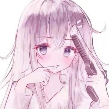 无名氏