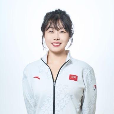 我在赣州不怕冷🥶