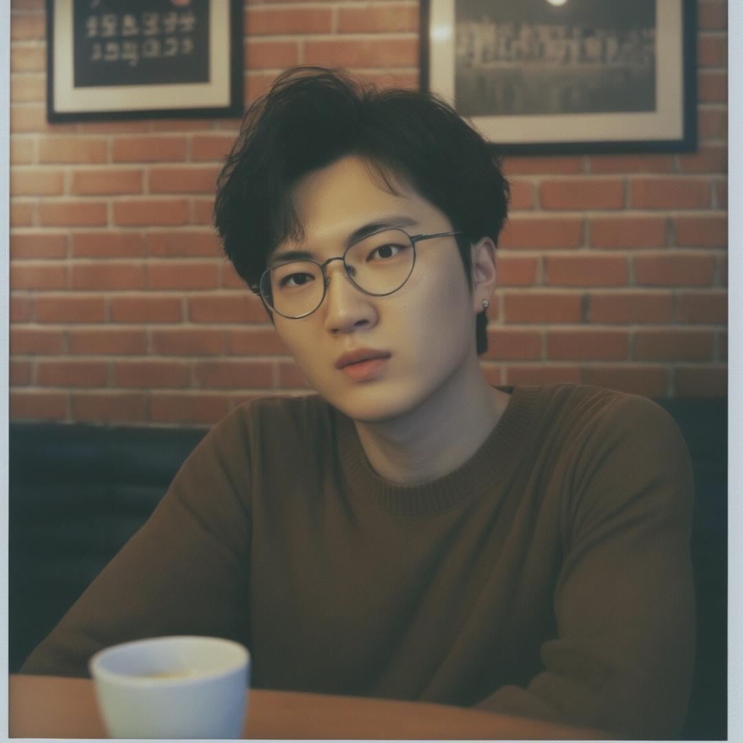 杭州陈俊凡律师