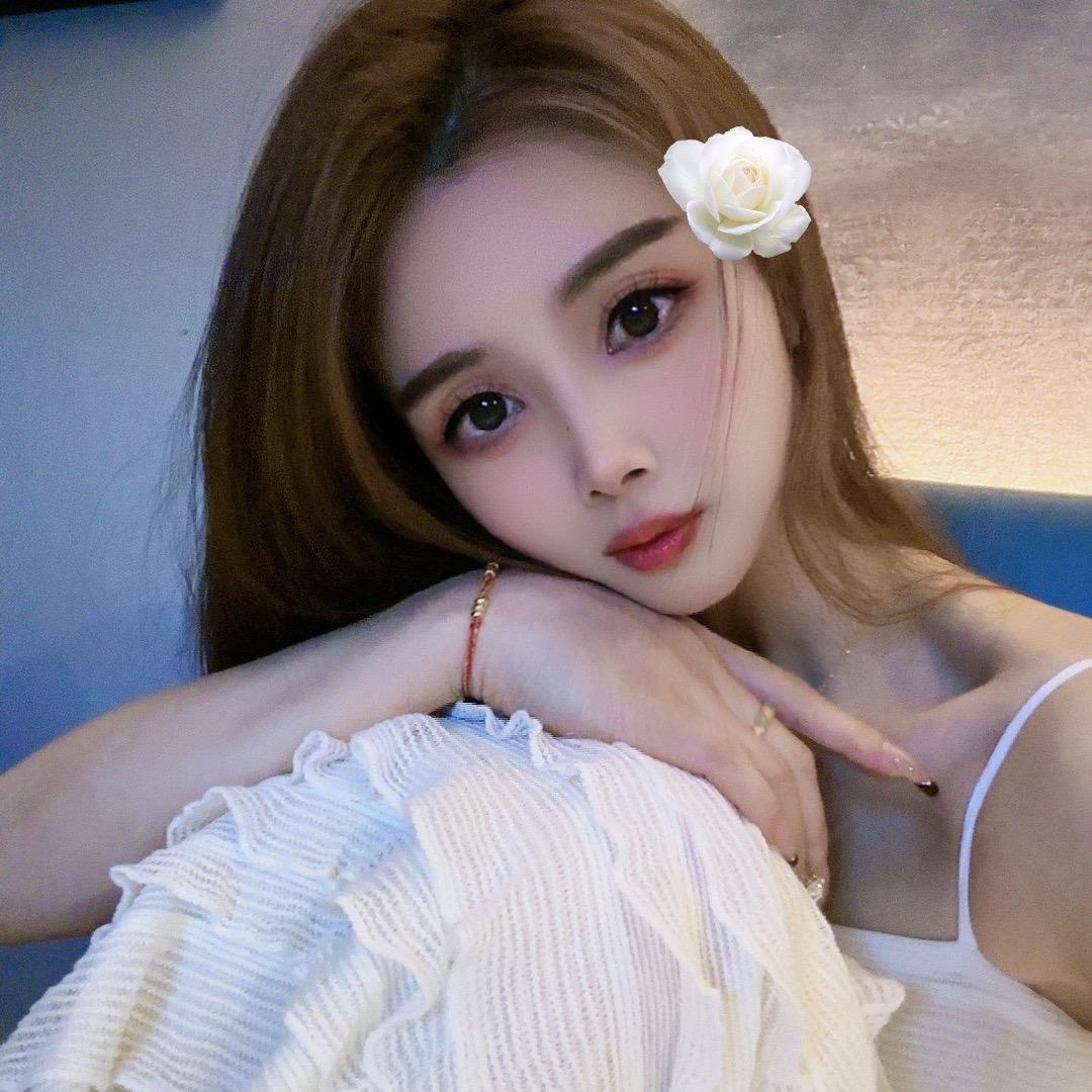 🌸婷