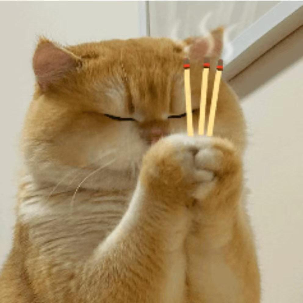 明天就发财_