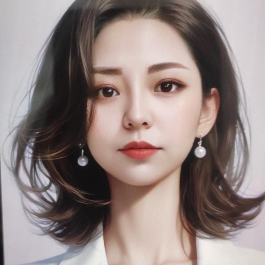 羽6