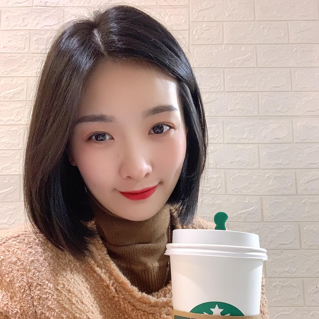 倪小欣❤