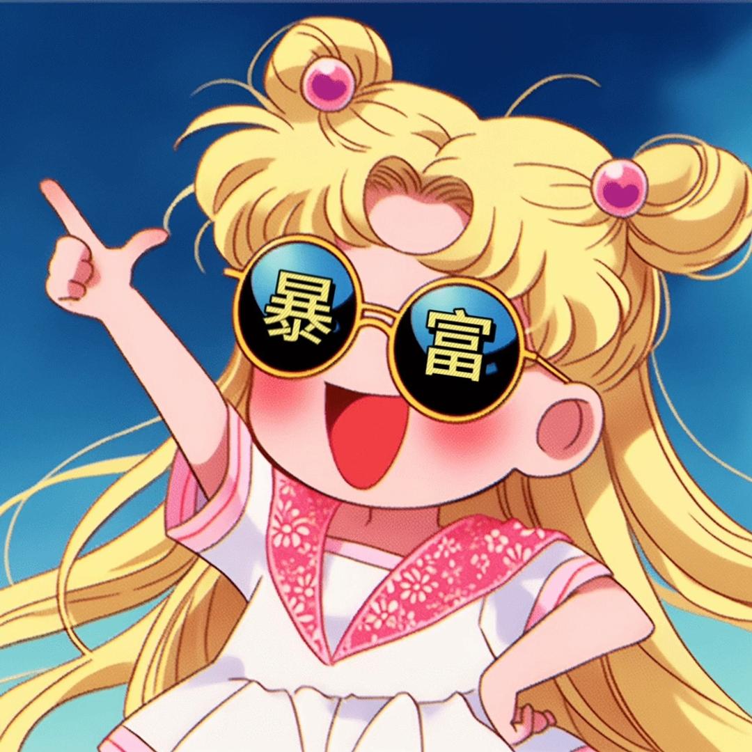 ꩵ暴ᩚ꯭富ᩚ小꯭ᩚ仙女ᩚঞ