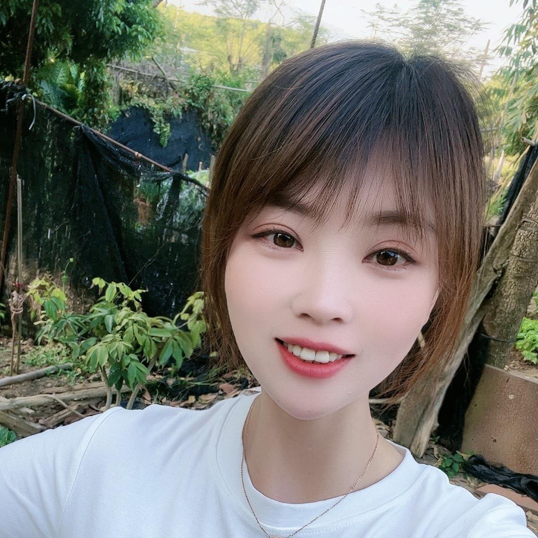 大妞