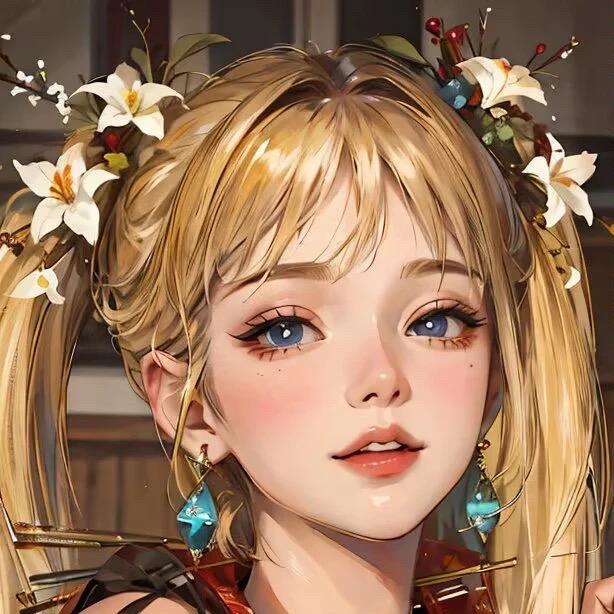 可可西里见不到人