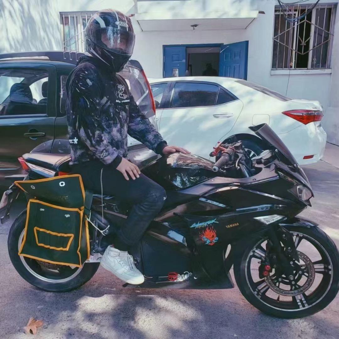 柳骁二手车批发（一手车源）