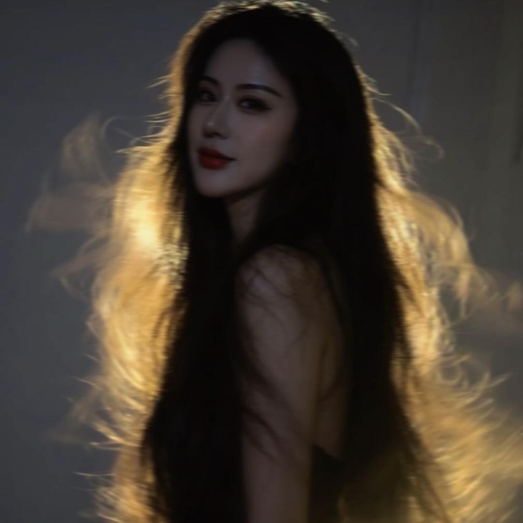 @仙ㄦ