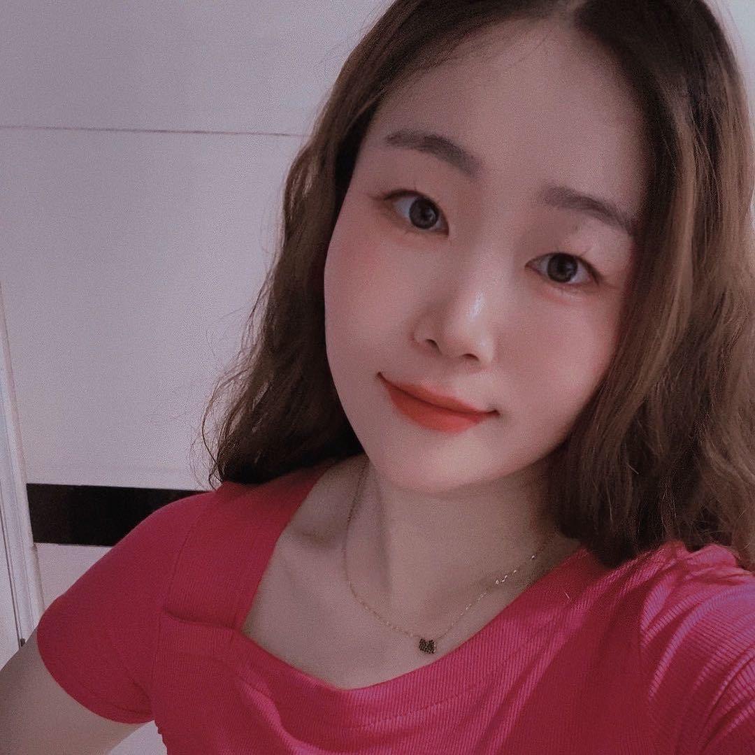 多米 豆花儿