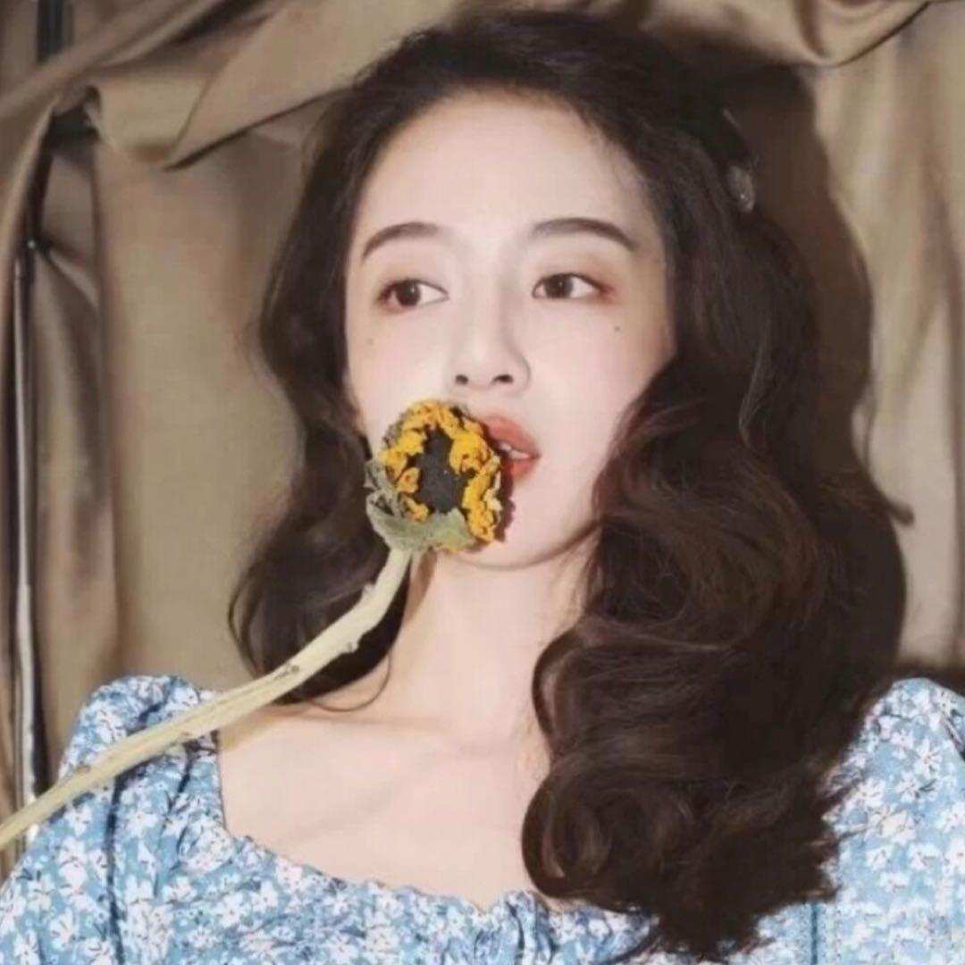 迪迪的朋友圈
