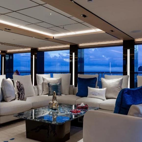 壹巡企业营销管理