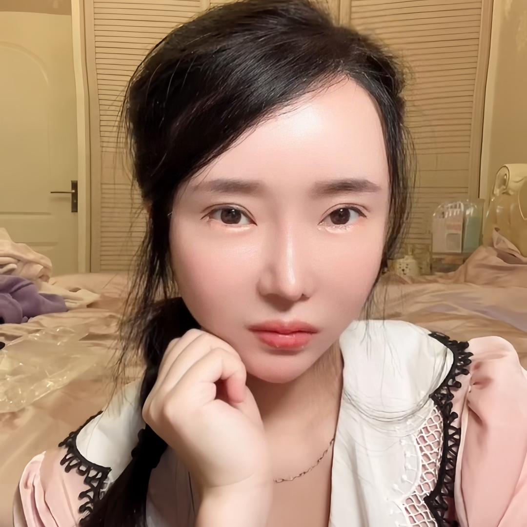 小桃喜