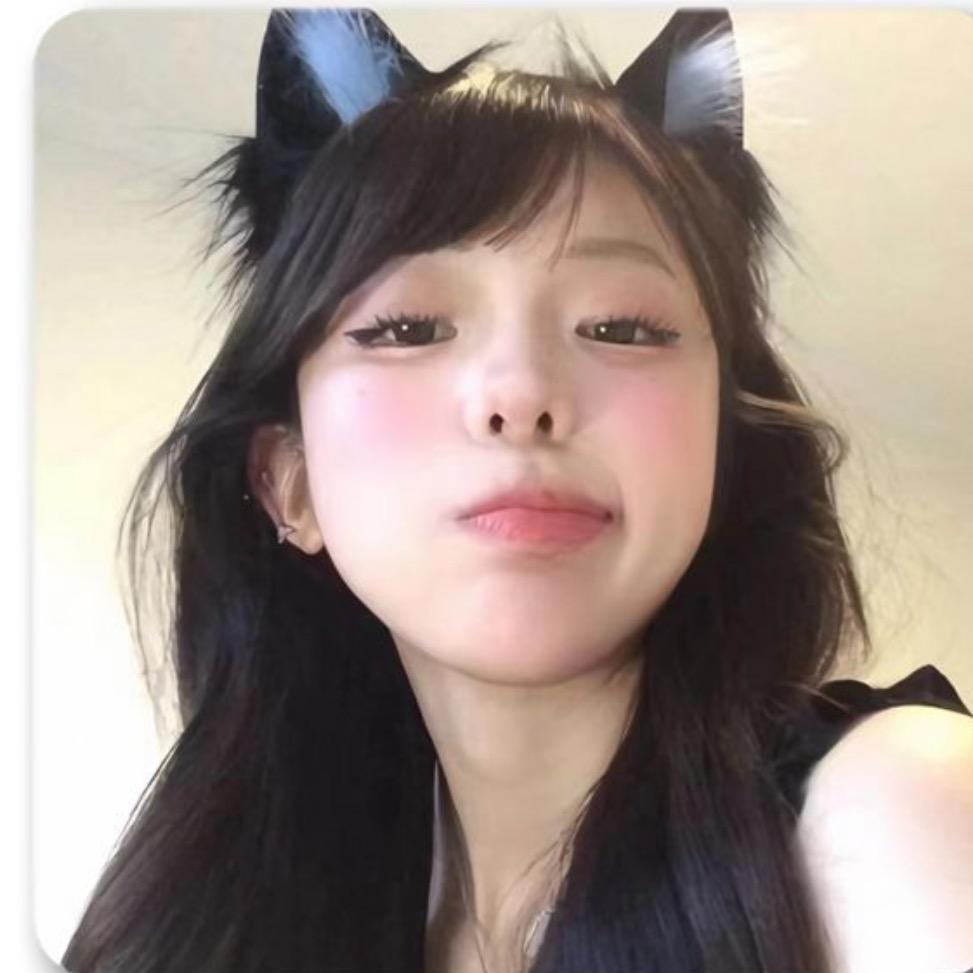 最终花落