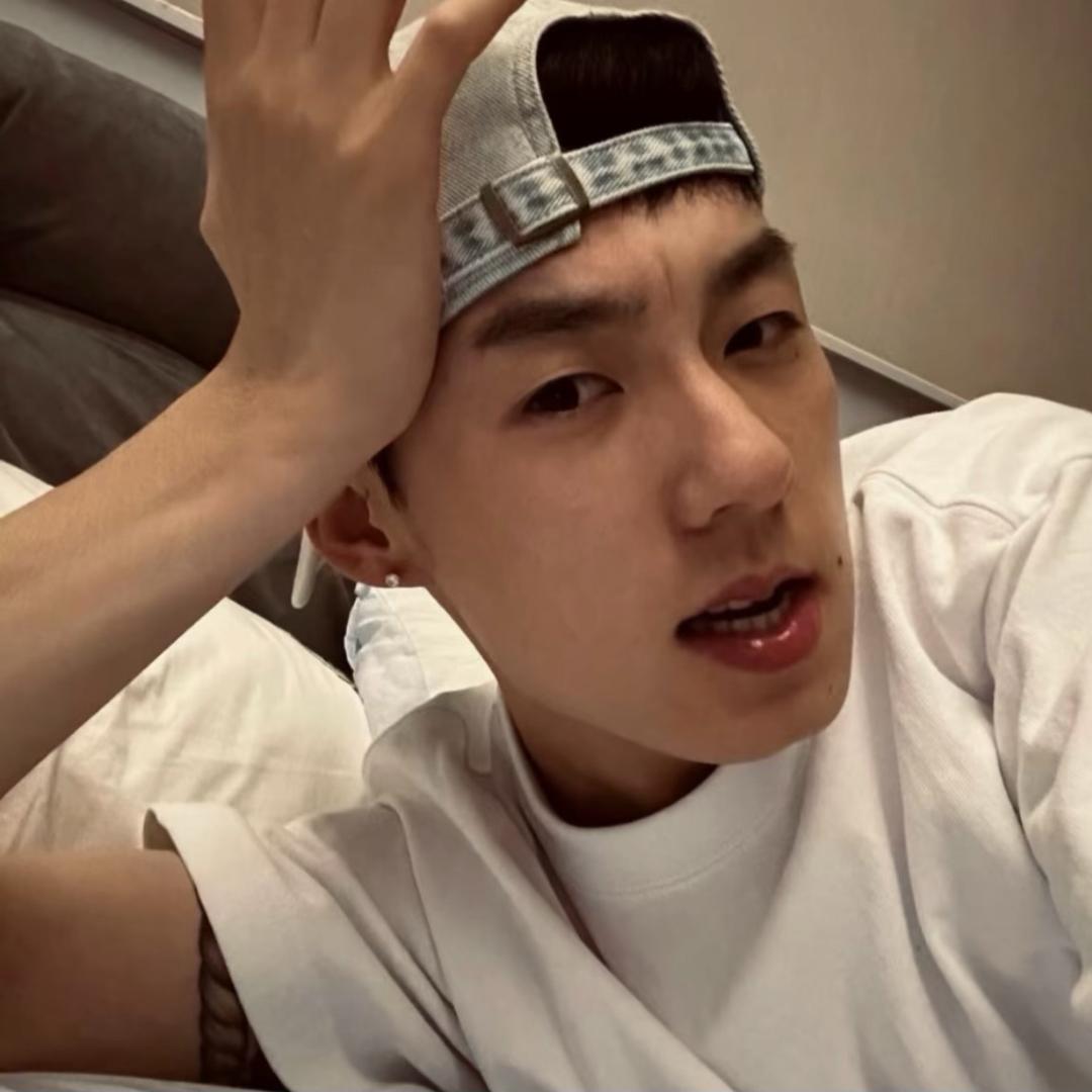 李一乐