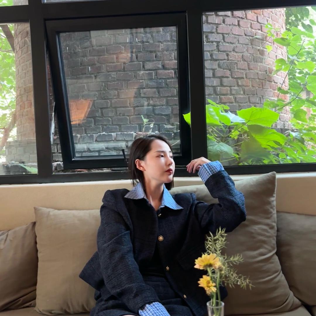 梁山好房推荐 李艳🎄