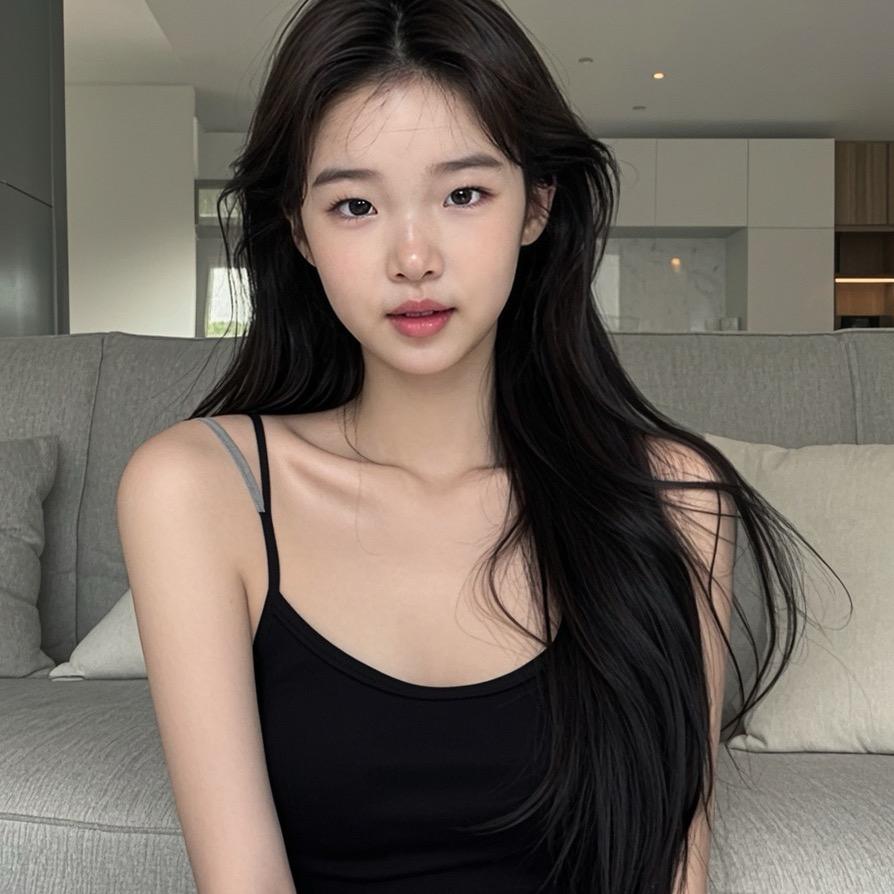 🇰🇷是祯儿啊-