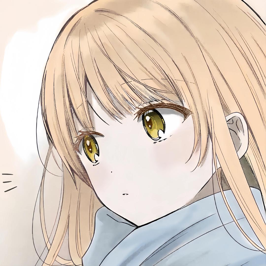 面包