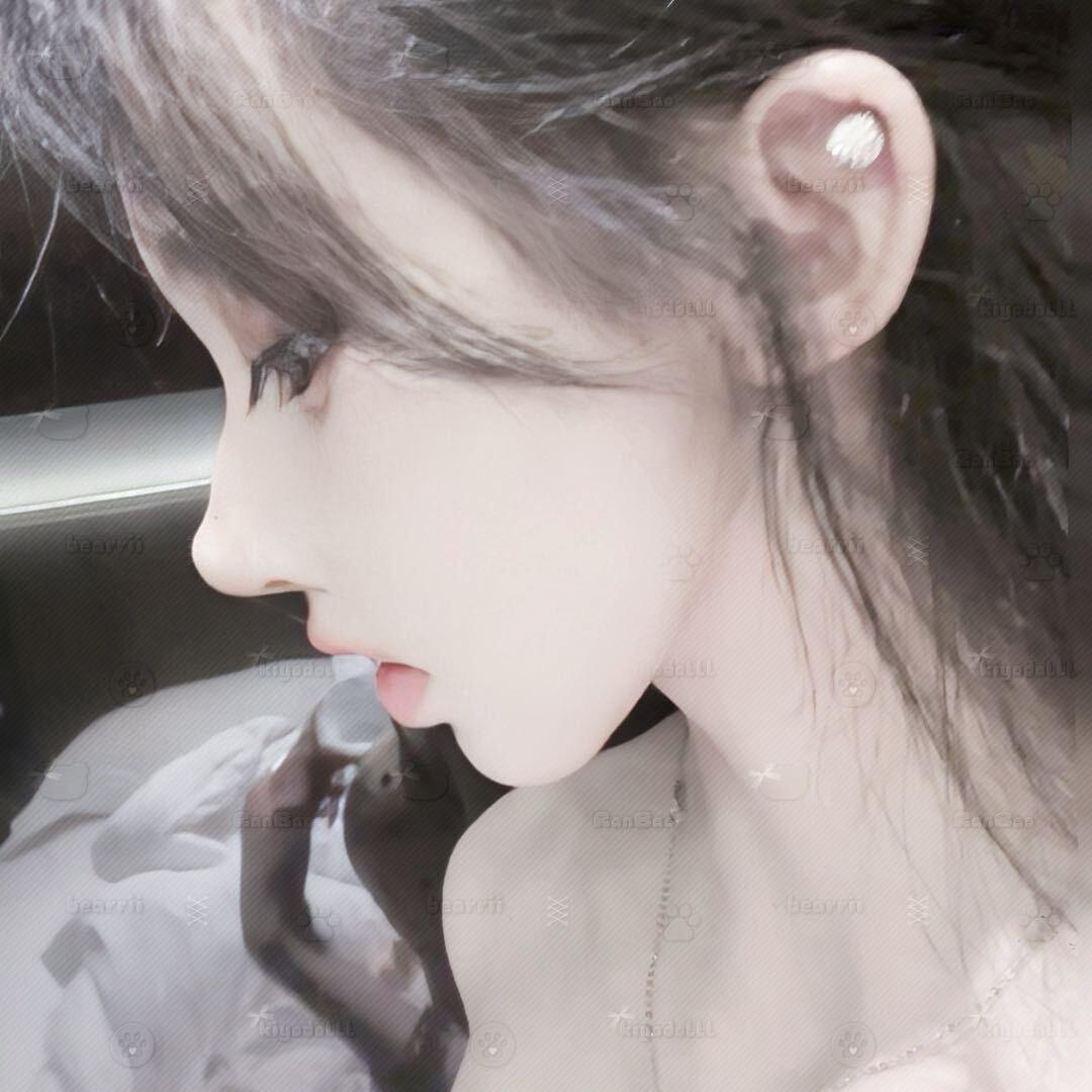 悔