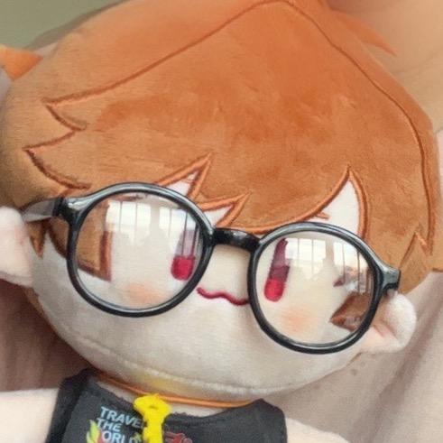 嘎嘎嘎嘎嘎赛文