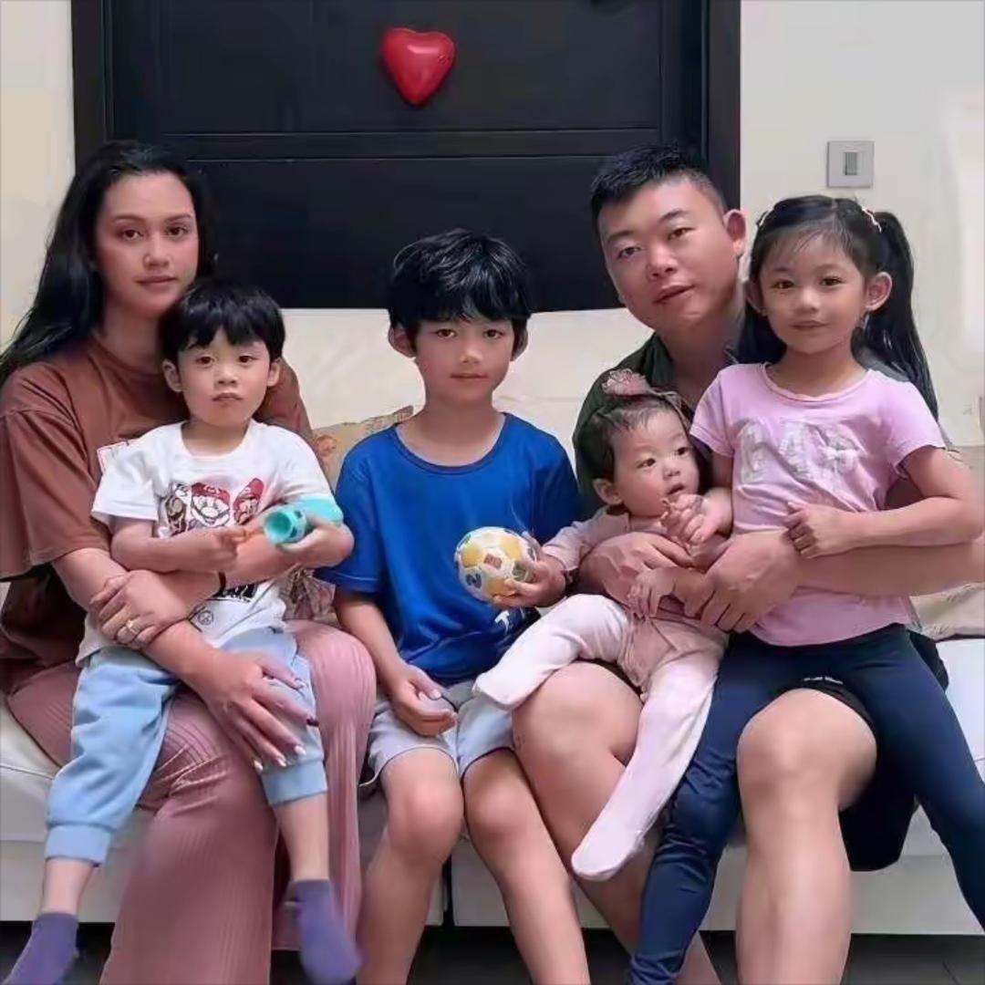 王者迪拜王者甄选