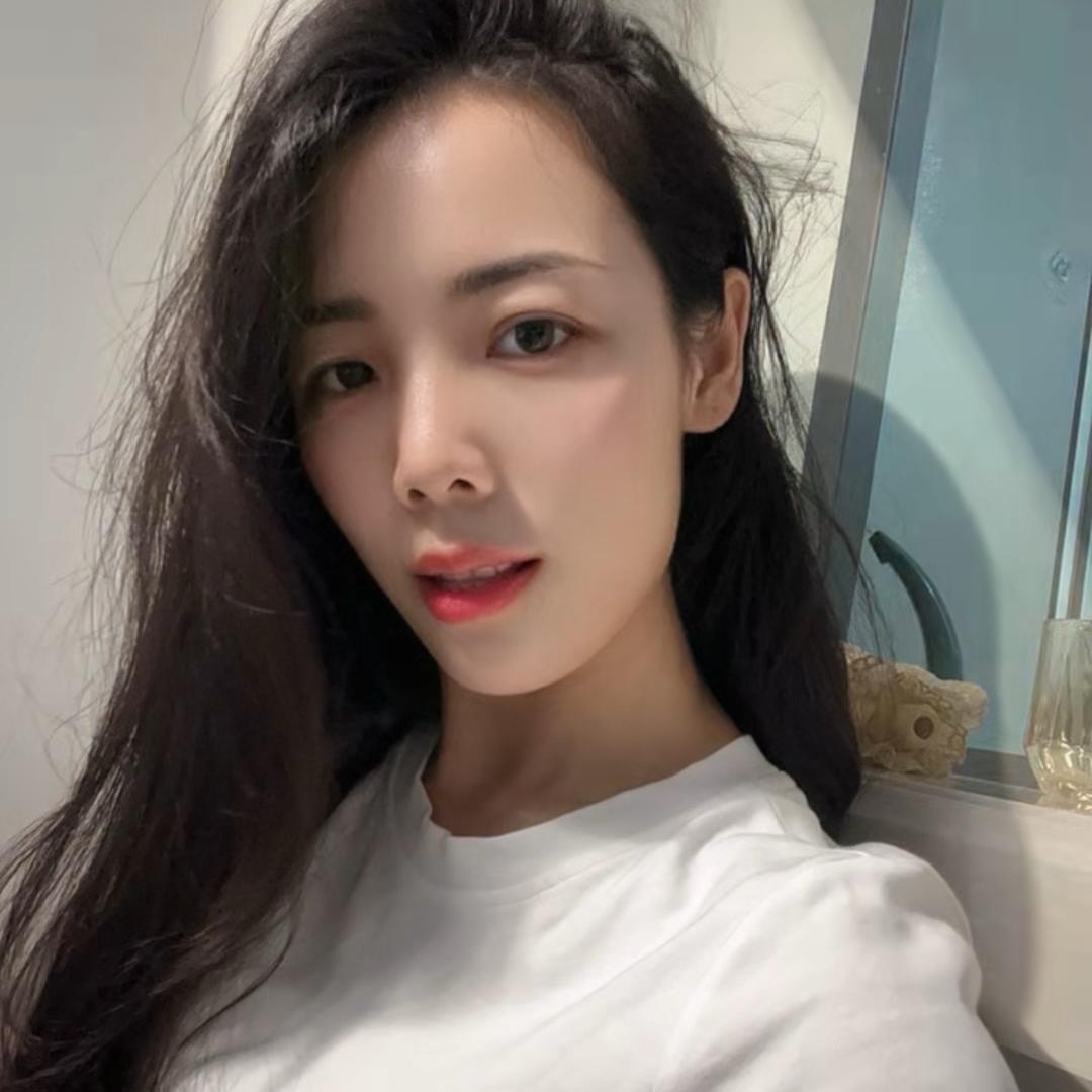 木子吖^O^