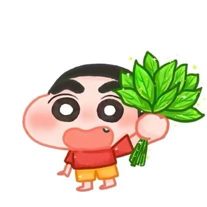 阿喜🦁