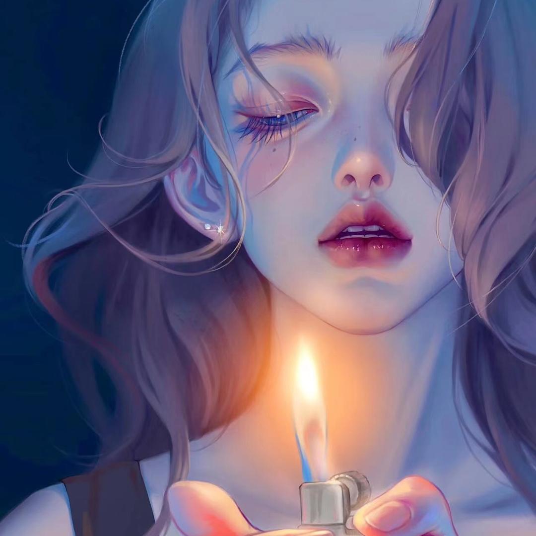 目禾🌾㊋🔥头像