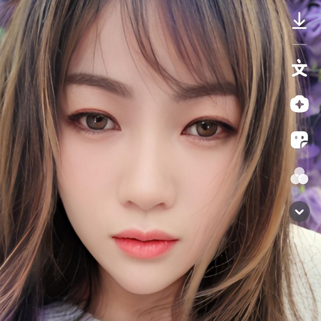 魔法