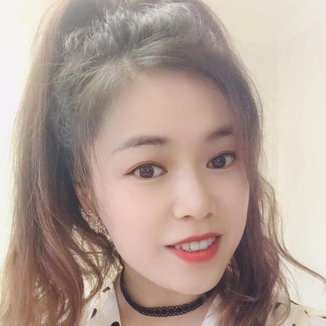 音悦吖1