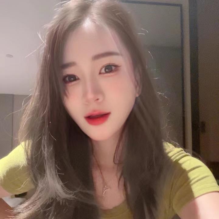 小妮