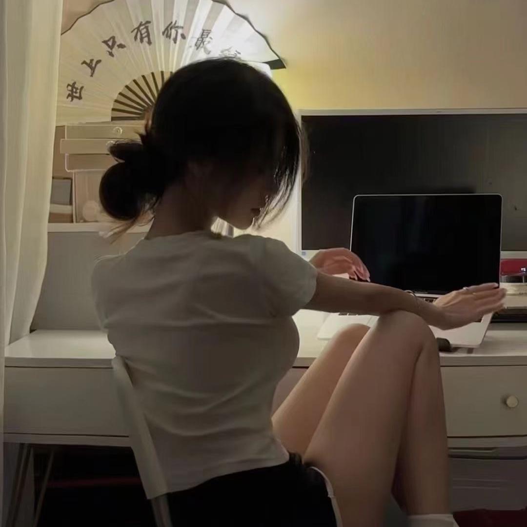 西安甜爱时光俱乐部