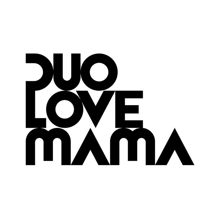 DUOLOVEMAMA官方旗舰店