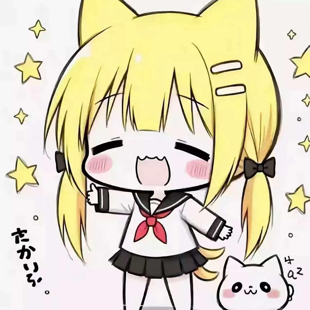 林煜ovo