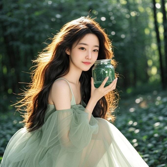 洛 洛
