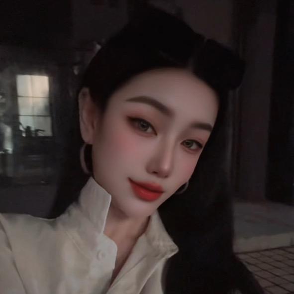 @ 老钱疯