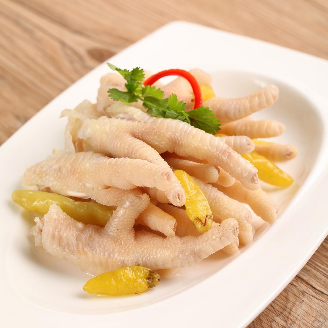 阅美化妆品(吾悦广场店)专用号