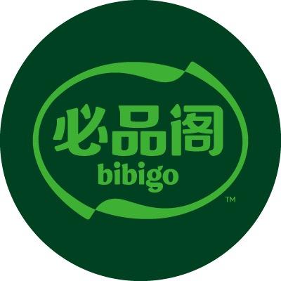 必品阁BIBIGO官方直播间