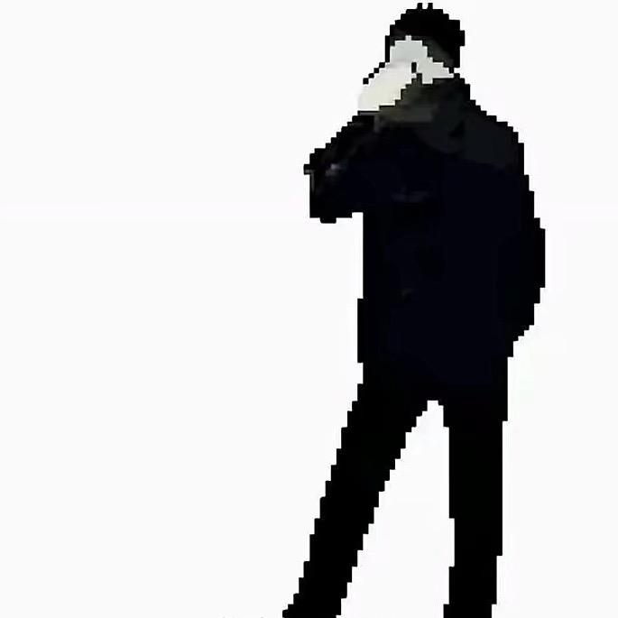 少主