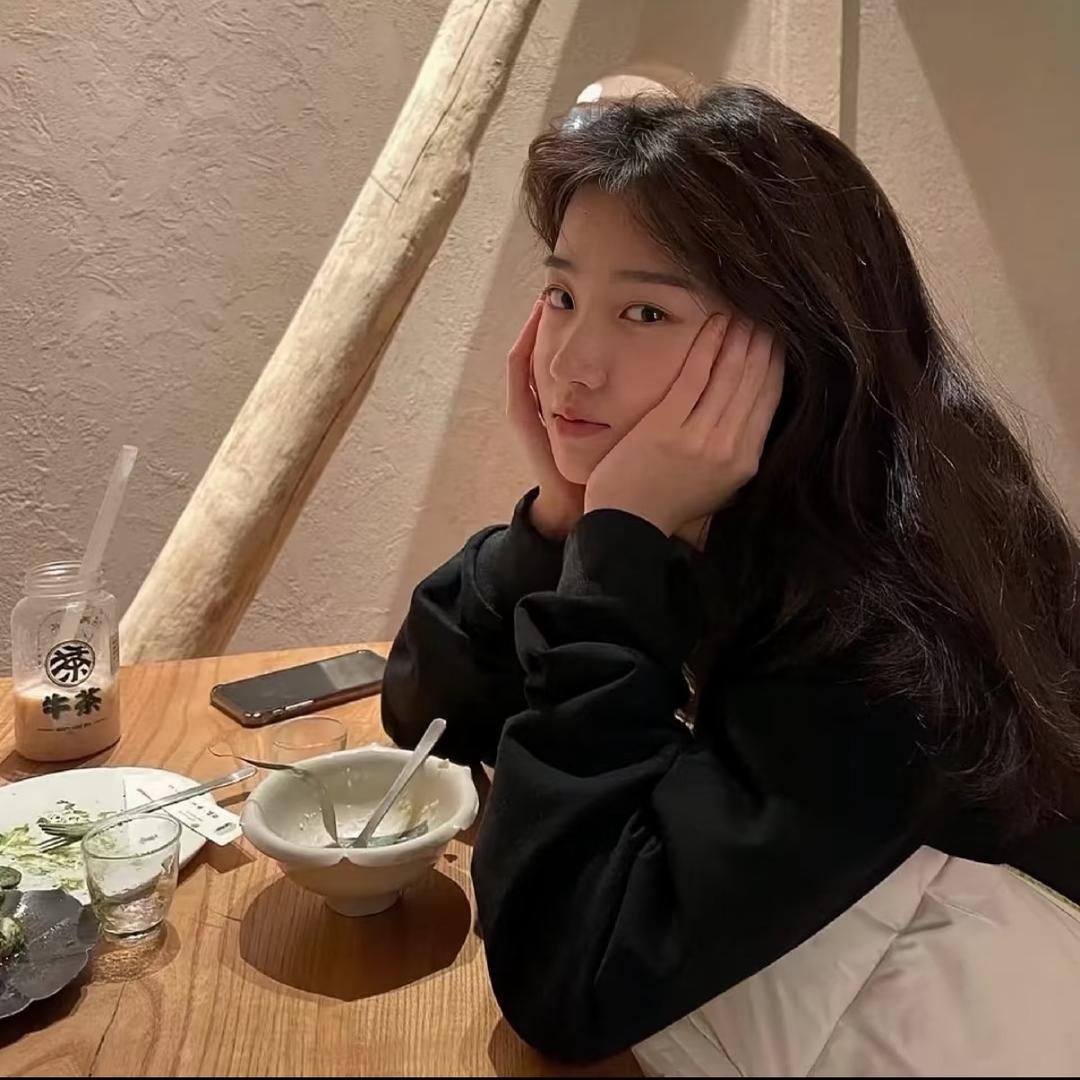 眠