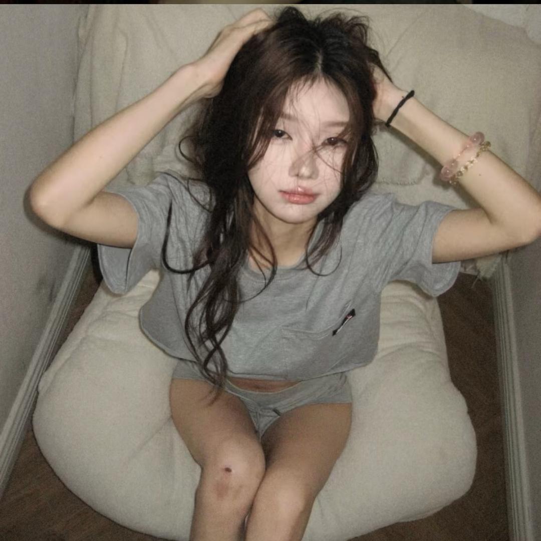 冰块广州翎黎石油有限公司