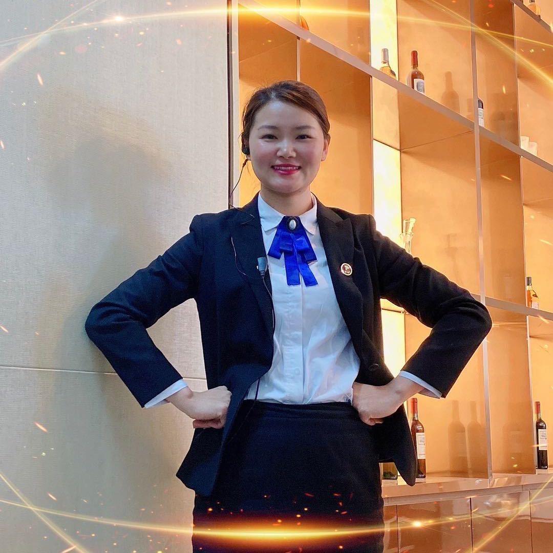 雯雯-苏亿堂房产