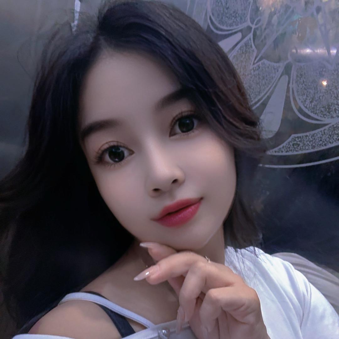 柯儿