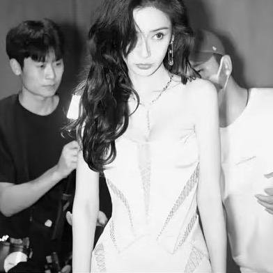 Yuna
