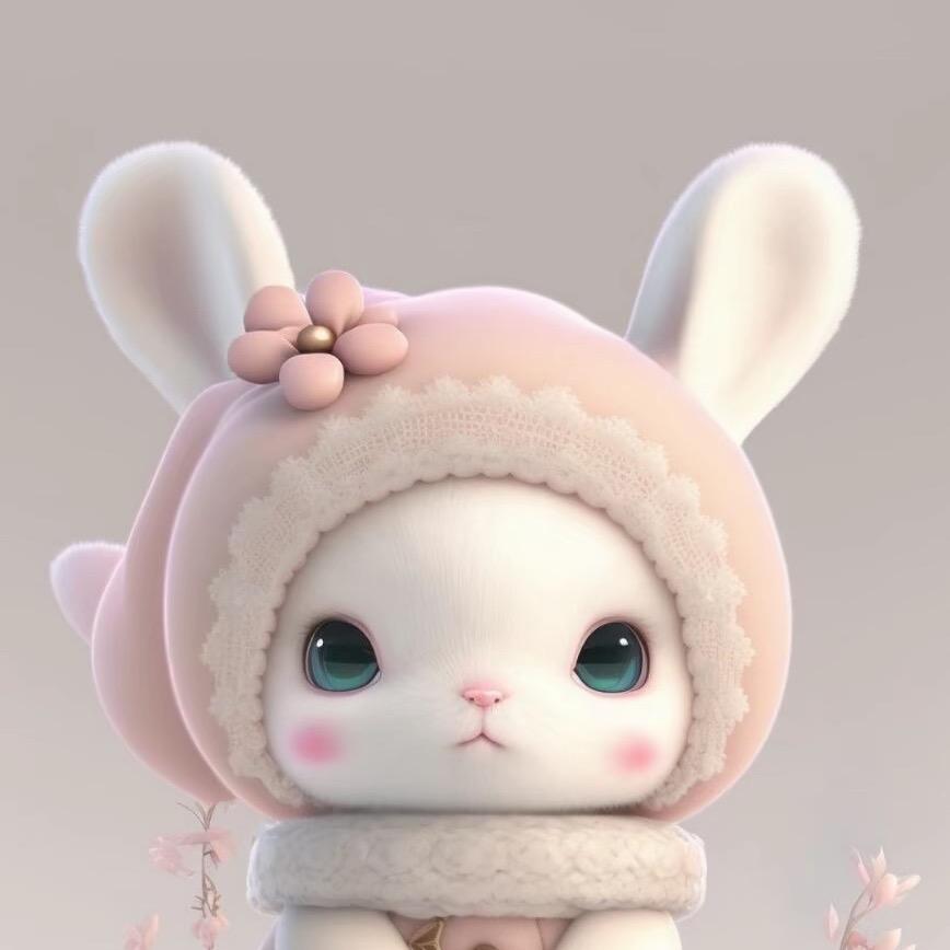 烟烟火🫶🏻